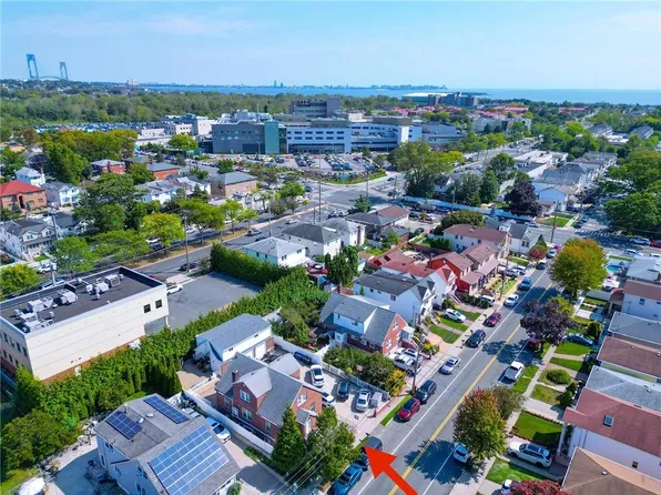 365 Liberty Avenue image 25 of 26