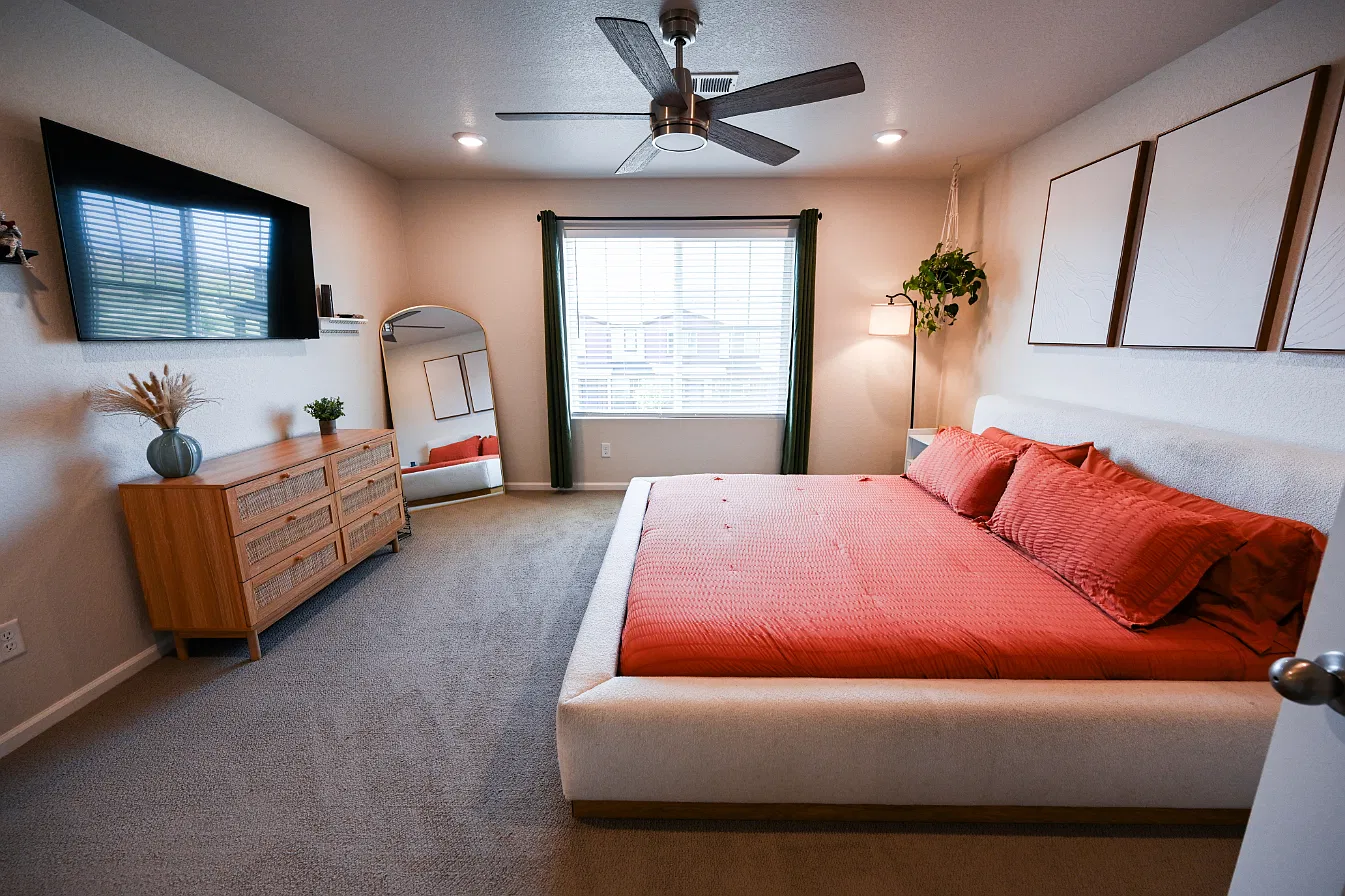 3 bed, 2.5 bath, 1682 sqft, $3,000 — Photo 4