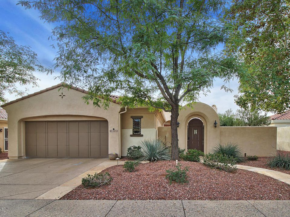 1st image of 13653 W Nogales Dr