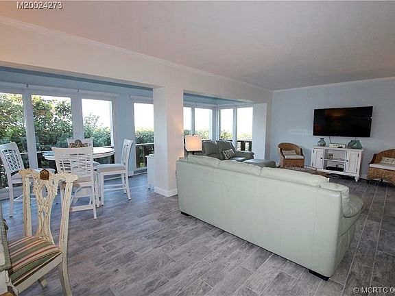 4th image of 1555 NE Ocean Blvd APT 104