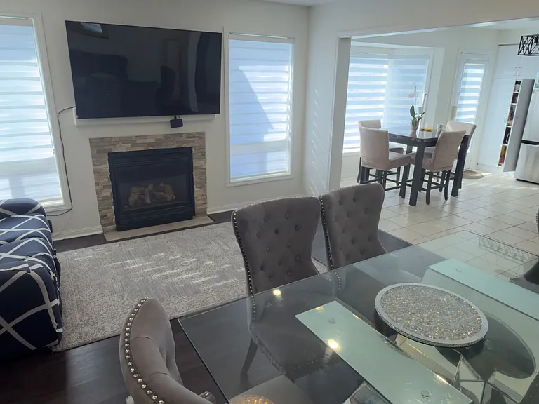 611 Bennett Blvd — Photo 12