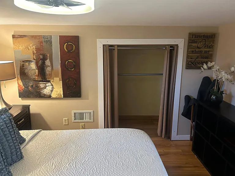 134 Watchung Dr — Photo 7
