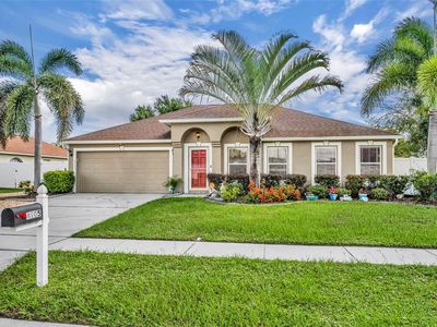 4905 Newton Ct, Saint Cloud, FL, 34771