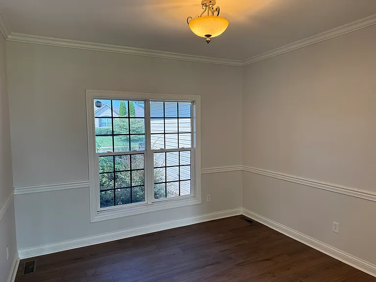 447 Monarchos Ln — Photo 6