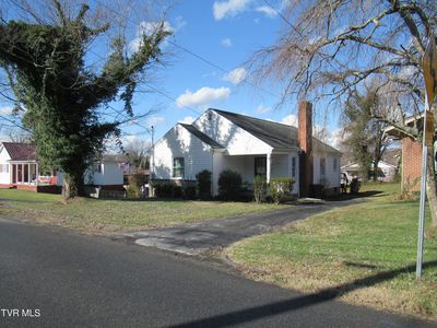 1729 Windsor Ave, Bristol, TN, 37620