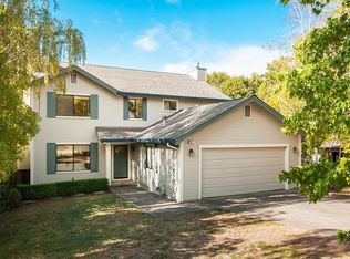 267 San Ramon Way, Novato, CA 94945