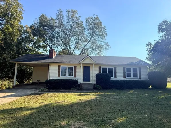 1670 Sandy Flat Rd, Bowdon, GA 30108