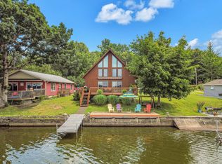 36 Tenbrouck Ct, Newburgh, NY 12550