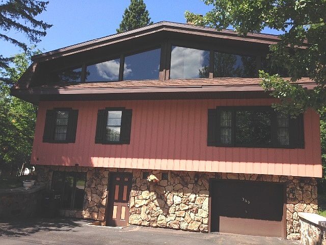1st image of 360 W Northland Ave