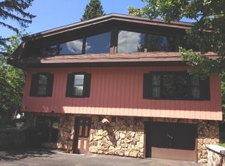 360 W Northland Ave, Ironwood, MI 49938
