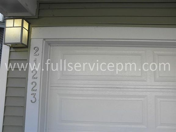 2nd image of 21223 40th Pl S #39