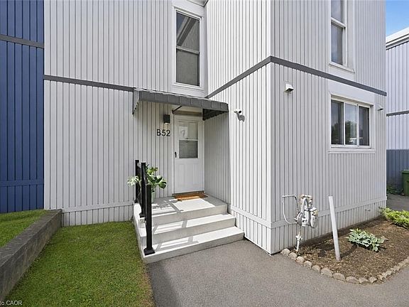 3rd image of 25 Britten Close #B52