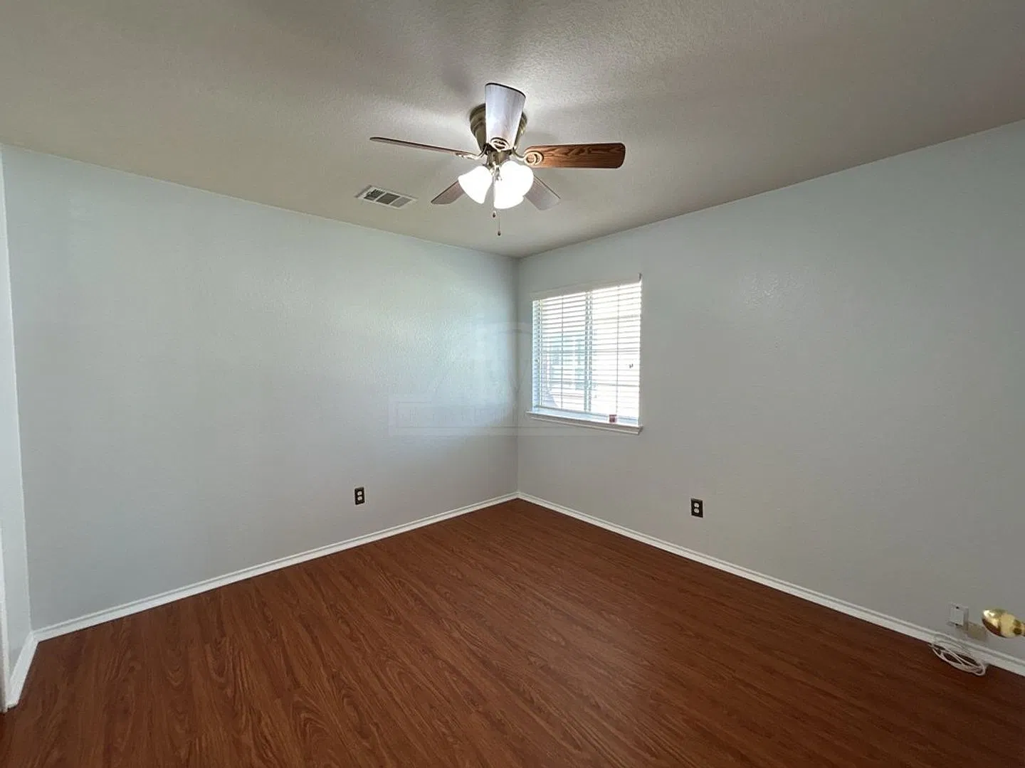 4904 Golden Gate, Killeen — Photo 3