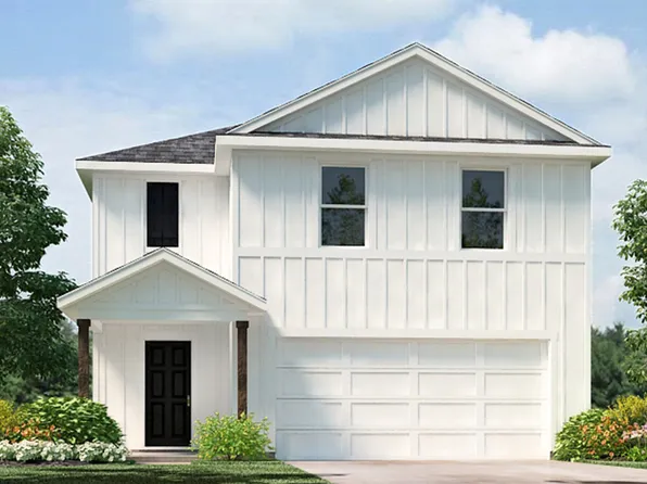 968 W Garfield St, Baton Rouge, LA 70802