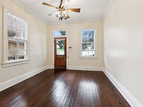 4th image of 915-17 Spain St