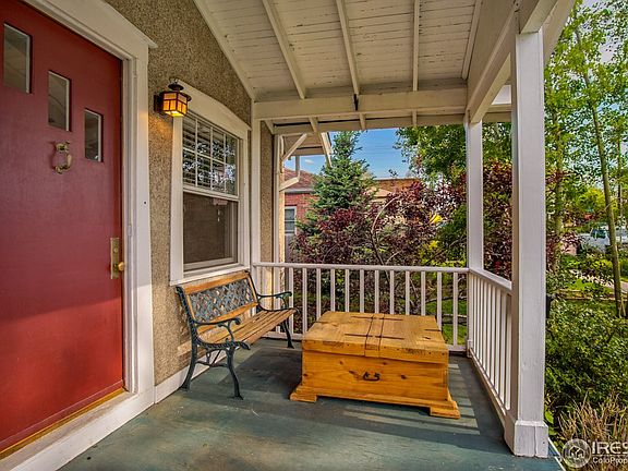 3rd image of 3828 Yates St