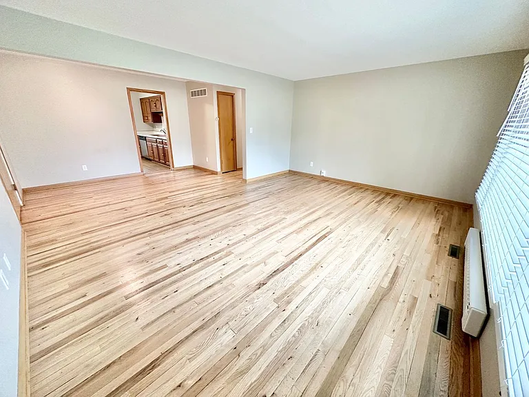 640 Dunleith Cir — Photo 5