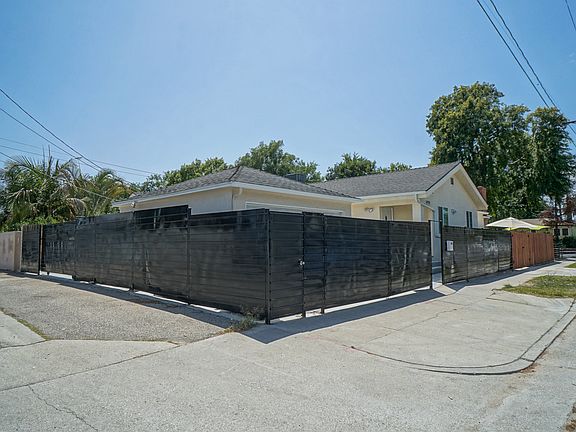 5th image of 5860 Riverton Ave