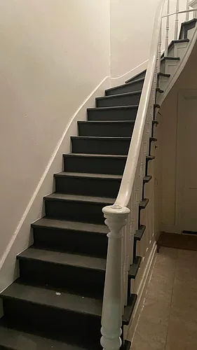 68 E Union Blvd #2 Photo 1