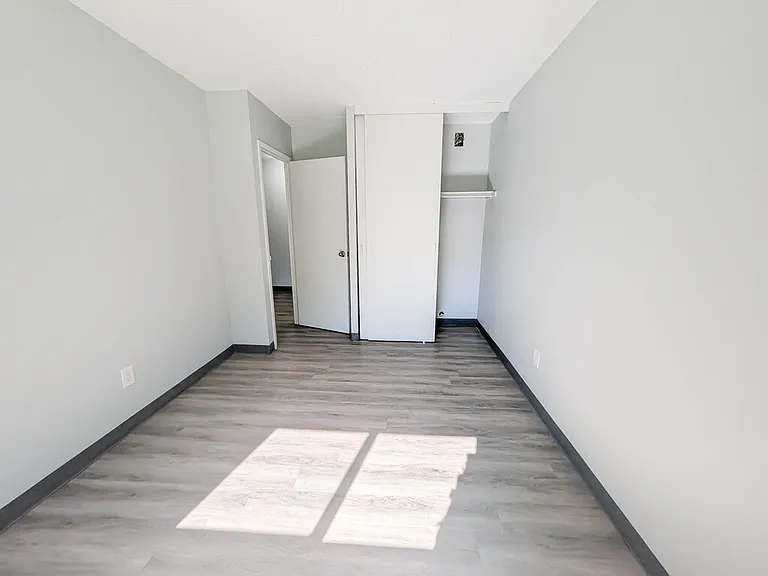 2B Arlington Ave #107 — Photo 12