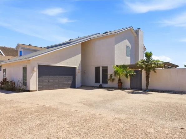 13521 Port Royal Ct, Corpus Christi, TX 78418