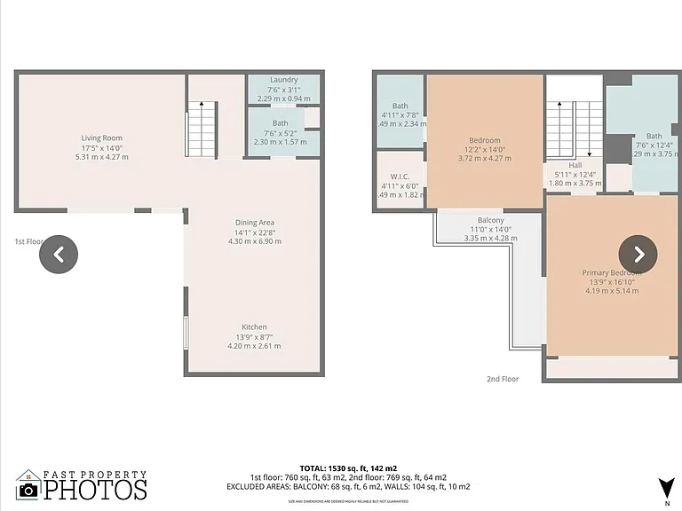8115 SW 24th St #8115 — Photo 5