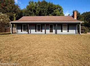 2558 Mourning Dove St, Greenville, MS 38701