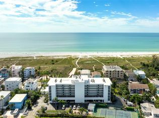 625 Beach Rd #407, Sarasota, FL 34242