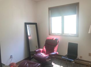 18 Marion St, Somerville, MA 02143