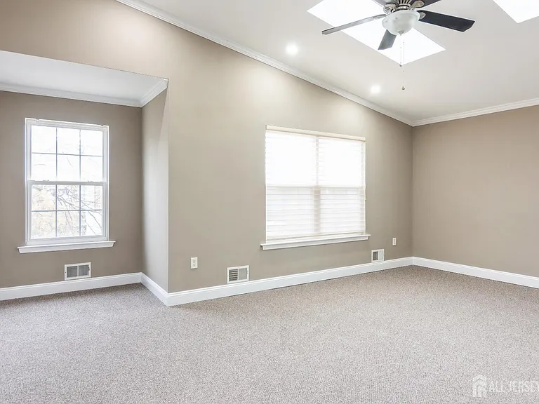 34 Chimney Ct — Photo 18