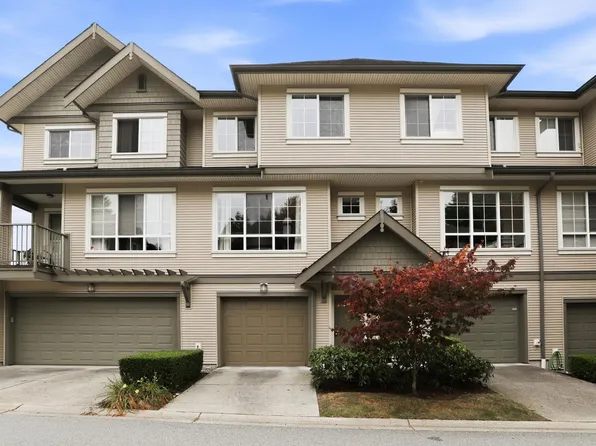 9088 Halston Ct #87, Burnaby, BC V3N 0A7