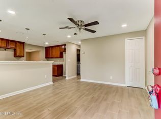 8604 Bermuda Rd, Jacksonville, FL 32208