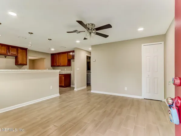 8604 BERMUDA Road, Jacksonville, FL 32208