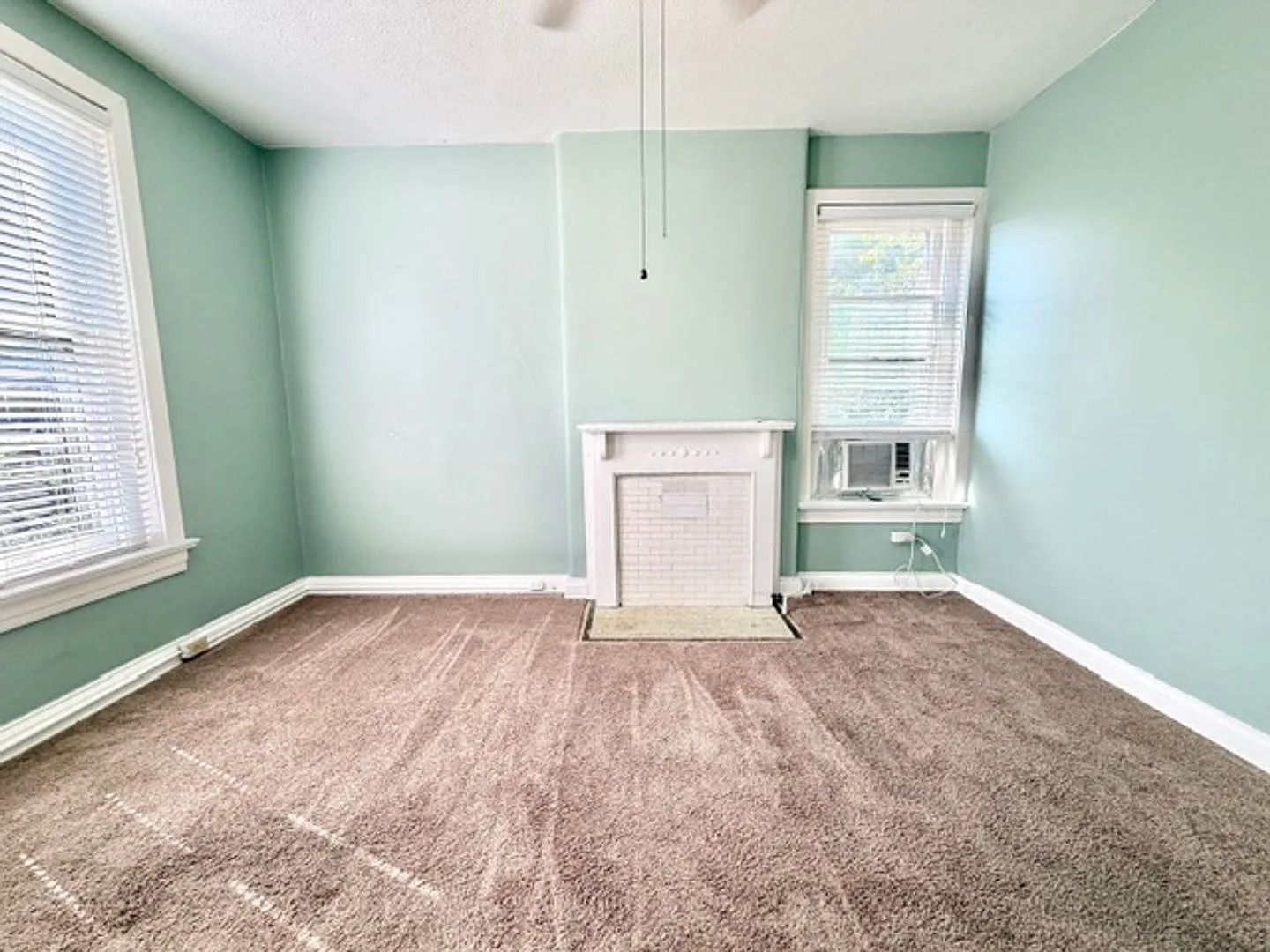 1312 S. 6th St. — Photo 2