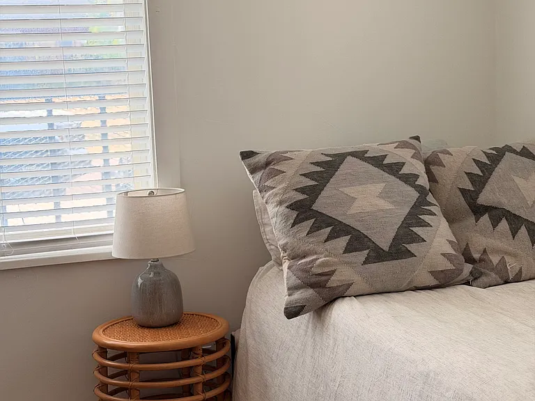 845 Hyde St #847 — Photo 7