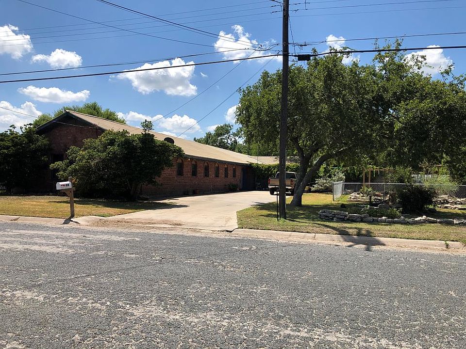 1st image of 414 S Alta Vista St