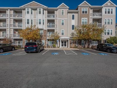 70 Trotter Rd #4201, Weymouth, MA, 02190