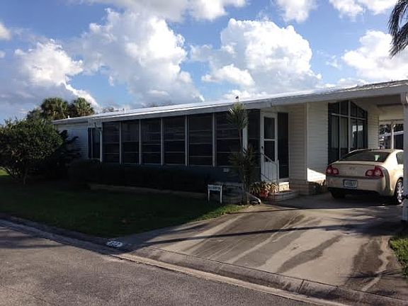 3rd image of 8775 20th St Lot 602