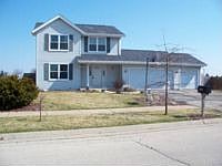 2nd image of 4128 N Port Dr
