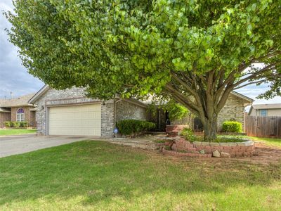1905 SE 14th St, Moore, OK, 73160