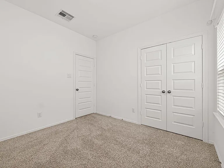 23226 Spring Genesis Ln — Photo 21