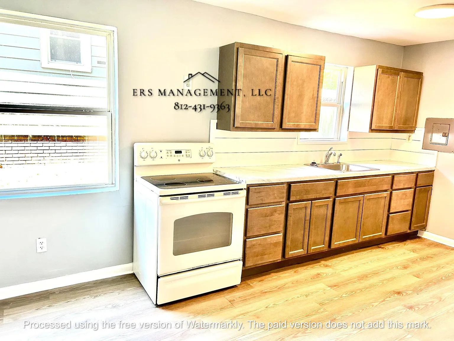 2 bed, $895 — Photo 4