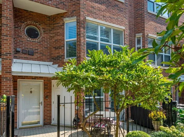 2717 N Lehmann Ct, Chicago, IL 60614