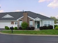 1st image of 8503 River Terrace Dr