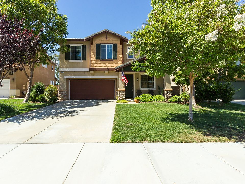 1st image of 31052 Rose Cir