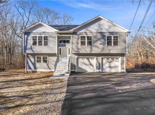 1360 Broad Rock Rd, South Kingstown, RI 02879