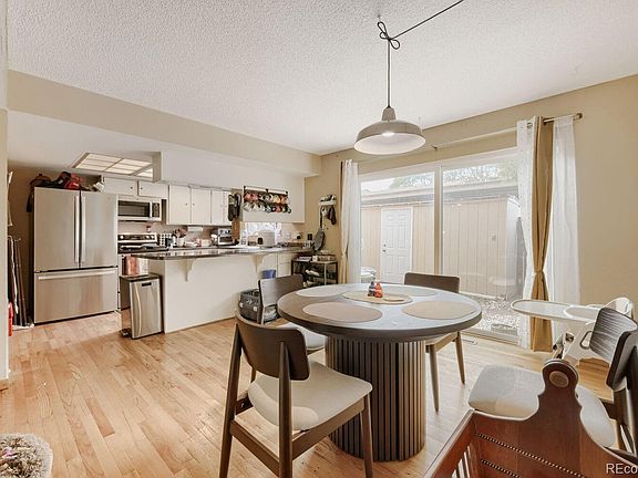3rd image of 12670 W Virginia Avenue