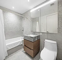 Rented by Nest Seekers International