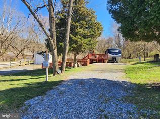 48&49 Boo Blvd, Falling Waters, WV 25419