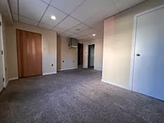 19 1/2 Turner St #7 — Photo 2